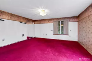 15111 NE 365th St, La Center, WA 98629 - Photo 23