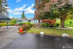 15111 NE 365th St, La Center, WA 98629 - Photo 7