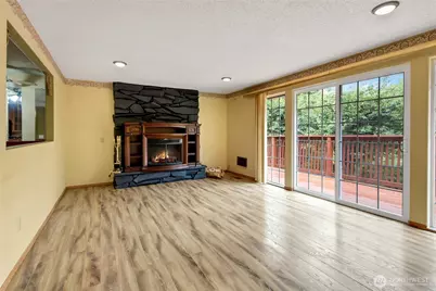 15111 NE 365th Street, La Center, WA 98629 - Photo 15