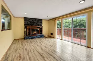 15111 NE 365th St, La Center, WA 98629 - Photo 15