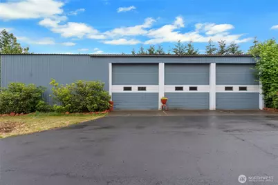 15111 NE 365th Street, La Center, WA 98629 - Photo 3