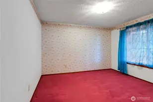 15111 NE 365th St, La Center, WA 98629 - Photo 17