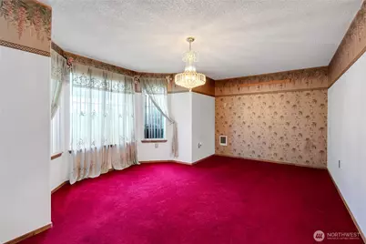 15111 NE 365th Street, La Center, WA 98629 - Photo 19