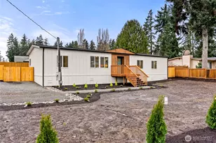 35851 12th Ave SW, Federal Way, WA 98023 - Photo 3