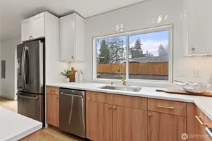 35851 12th Ave SW, Federal Way, WA 98023 - Photo 37