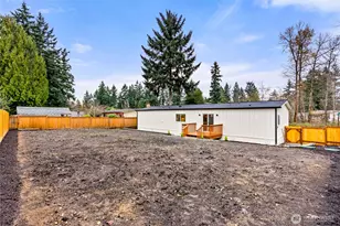 35851 12th Ave SW, Federal Way, WA 98023 - Photo 5