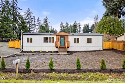 35851 12th Avenue SW, Federal Way, WA 98023 - Photo 15