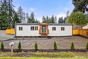 35851 12th Ave SW, Federal Way, WA 98023 - Photo 15