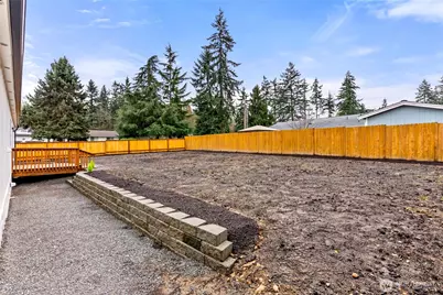 35851 12th Avenue SW, Federal Way, WA 98023 - Photo 7