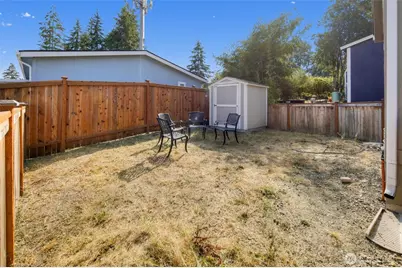 23708 Locust Way #43, Bothell, WA 98021 - Photo 15