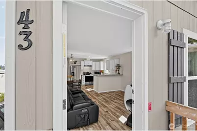 23708 Locust Way #43, Bothell, WA 98021 - Photo 3