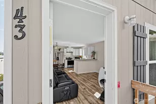 23708 Locust Way, Bothell, WA 98021 - Photo 3