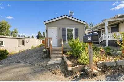 23708 Locust Way #43, Bothell, WA 98021 - Photo 1