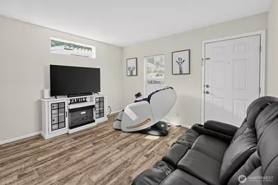 23708 Locust Way #43, Bothell, WA 98021 - Photo 5