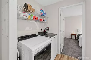23708 Locust Way, Bothell, WA 98021 - Photo 13
