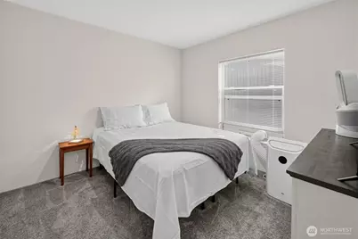23708 Locust Way #43, Bothell, WA 98021 - Photo 11