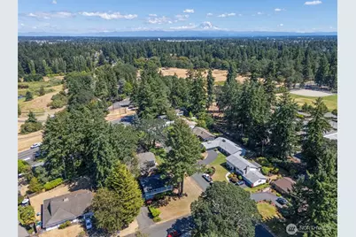 7827 76th Avenue SW, Lakewood, WA 98498 - Photo 19