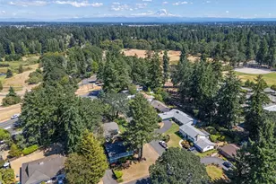 7827 76th Ave SW, Lakewood, WA 98498 - Photo 19