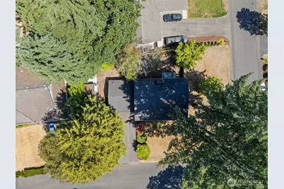 7827 76th Avenue SW, Lakewood, WA 98498 - Photo 17