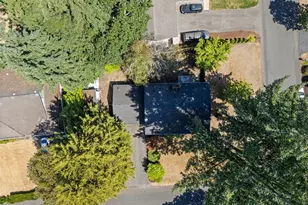7827 76th Ave SW, Lakewood, WA 98498 - Photo 17