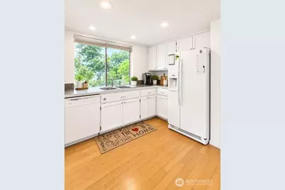 7827 76th Avenue SW, Lakewood, WA 98498 - Photo 5