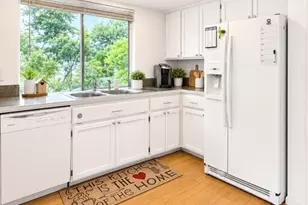 7827 76th Ave SW, Lakewood, WA 98498 - Photo 5