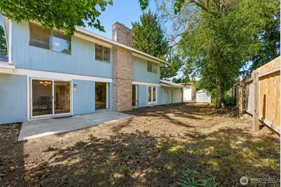7827 76th Avenue SW, Lakewood, WA 98498 - Photo 15