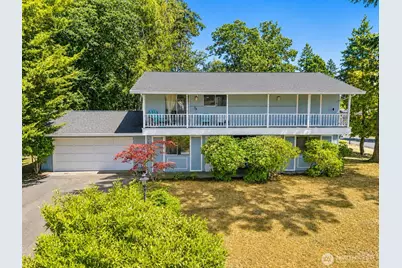 7827 76th Avenue SW, Lakewood, WA 98498 - Photo 1