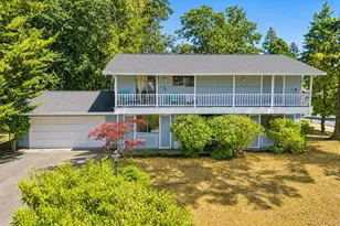 7827 76th Ave SW, Lakewood, WA 98498 - Photo 1
