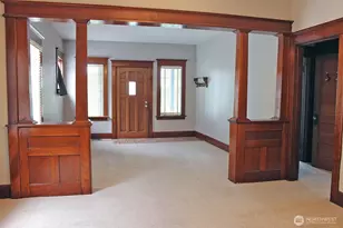 409 NE 95th St, Seattle, WA 98115 - Photo 3