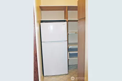 409 NE 95th  Street, Seattle, WA 98115 - Photo 23