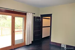 409 NE 95th St, Seattle, WA 98115 - Photo 29