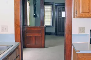 409 NE 95th St, Seattle, WA 98115 - Photo 21