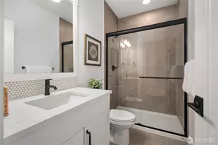 22016 81st Pl W, Edmonds, WA 98026 - Photo 11