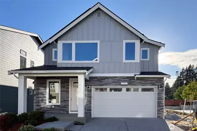 22016 81st Place W, Edmonds, WA 98026 - Photo 1