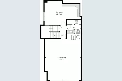 2680 139th Avenue SE #70, Bellevue, WA 98005 - Photo 31