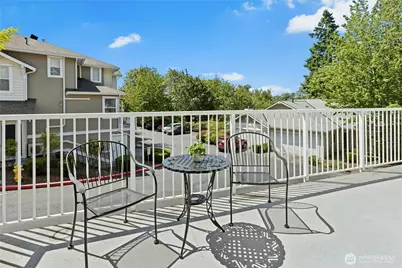 2680 139th Avenue SE #70, Bellevue, WA 98005 - Photo 9