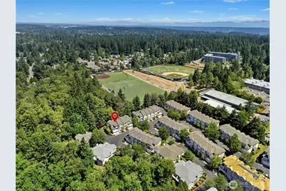2680 139th Avenue SE #70, Bellevue, WA 98005 - Photo 29