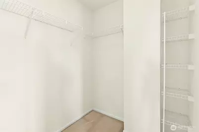 2680 139th Avenue SE #70, Bellevue, WA 98005 - Photo 19