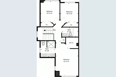 2680 139th Avenue SE #70, Bellevue, WA 98005 - Photo 33