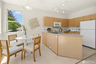 2680 139th Ave SE, Bellevue, WA 98005 - Photo 15