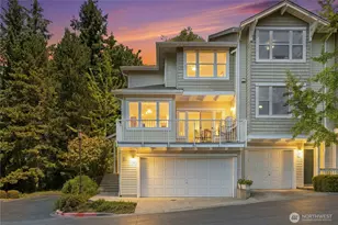 2680 139th Ave SE, Bellevue, WA 98005 - Photo 1