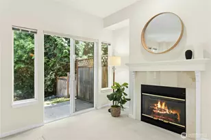 2680 139th Ave SE, Bellevue, WA 98005 - Photo 5