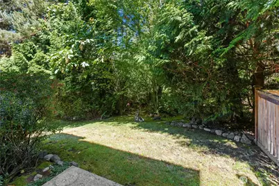 2680 139th Avenue SE #70, Bellevue, WA 98005 - Photo 27
