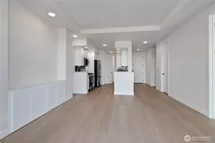 5105 Grand Loop, Tacoma, WA 98407 - Photo 11