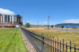 5105 Grand Loop, Tacoma, WA 98407 - Photo 25