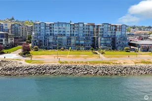 5105 Grand Loop, Tacoma, WA 98407 - Photo 33