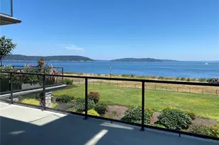 5105 Grand Loop, Tacoma, WA 98407 - Photo 1