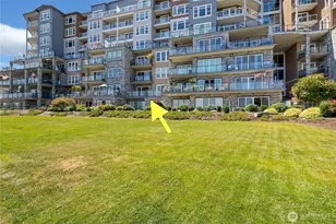 5105 Grand Loop, Tacoma, WA 98407 - Photo 31