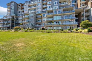 5105 Grand Loop, Tacoma, WA 98407 - Photo 23